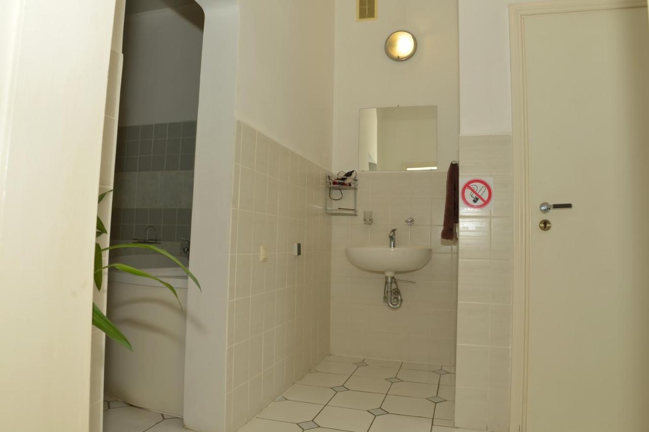 Отель "Экспресс" Jîtomîr Exterior foto